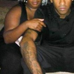 Maurice That Dude Gatson