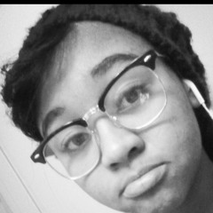 LANA DEL REY - DO RIGHT (ENDLESS SUMMER TOUR)