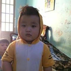 Nonstop2015 DDJ Minh Mix