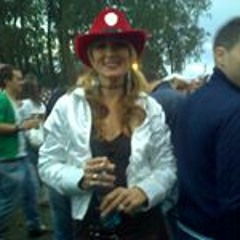 Irma Klimovicova