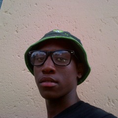 Black Coffee_Come with me feat Mque (Rhinie Reprise + Instrumental).mp3