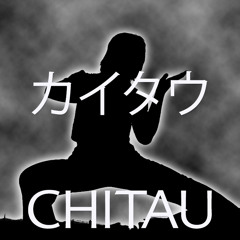 CHITAU