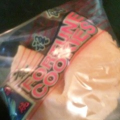 gogo mix