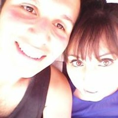 Seba Ramírez Andrade