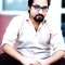 usman77774