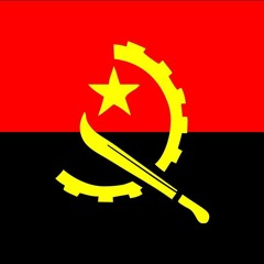 Made in Angola