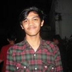 Boy Hariyanto