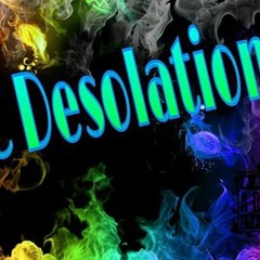 Desolation Team