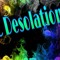 Desolation Team