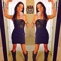 LOTTIDOTTI [OFFICIAL]