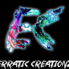 Erratic Creations
