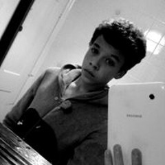 Calvin Norris Turner