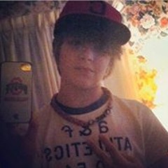 Hayden H-Bomb Lowstetter