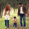 user885030070