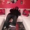 Man Man Meech Fleming