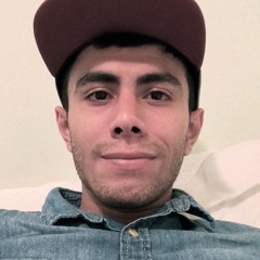 J Alexander López