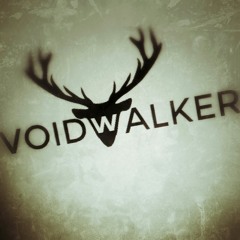 VoidWalker