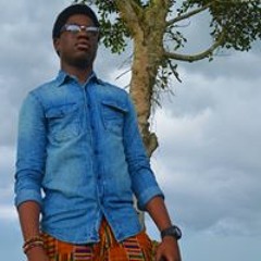 Abdulmalik Aliu-momoh