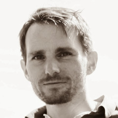 Erik Eckstein