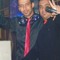 Abdo Elattla