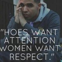 Ethan Micheal Fountain