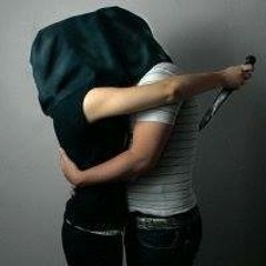 Fares Esam