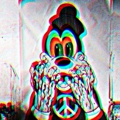 piet