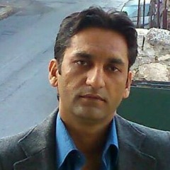 shahid