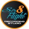 Str8 Flight Studio