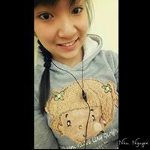 Nhu Nguyen’s avatar