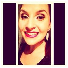 María Sigurðardóttir