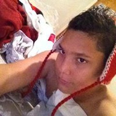 Christopher Arellano