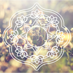 Womens Wellness Circle