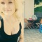 tina_wallner