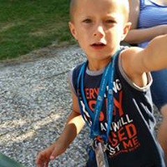 Dylano