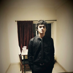 Pardesi-Tochi Raina(rock cover)[Sagar(vocals) Divyang(rhythm & lead) Sushant(drums) Akshit(rhythm)]