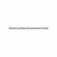 :untitled: