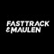 Fasttrack & Maulen
