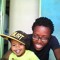 Koketso_ftw