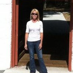 Cari Fischer LoTurco