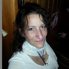 Hofer-Durscher Christa