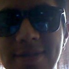 Antonio Ruiz