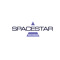Space Star Records
