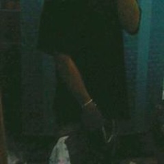 will-swag