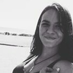 Jeanne-Marie Broodryk