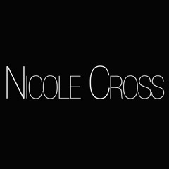 Nicole Cross Official