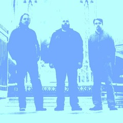 Nemesis ambient Finland