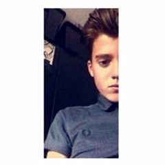 Seb Cowley