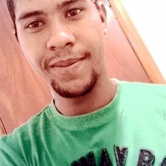Dj Afenix