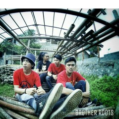 Brother Roots Indonesia